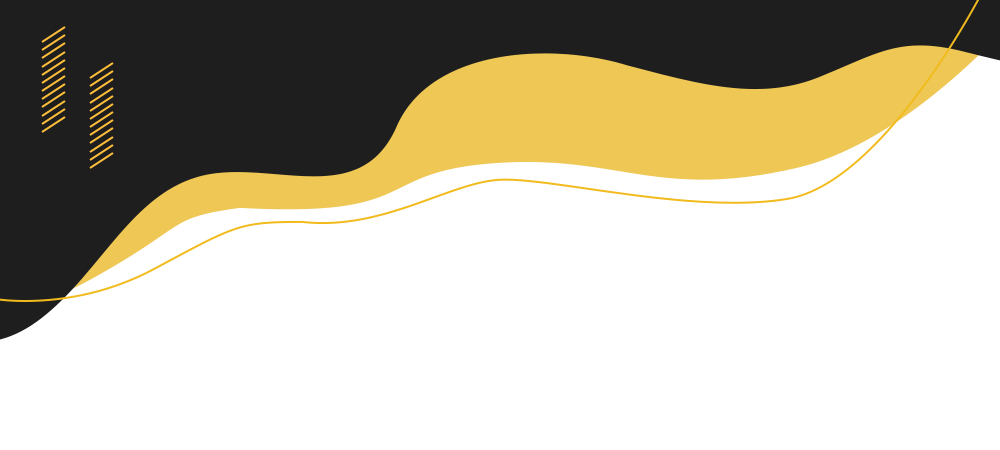 1648608860200870.png 01.png