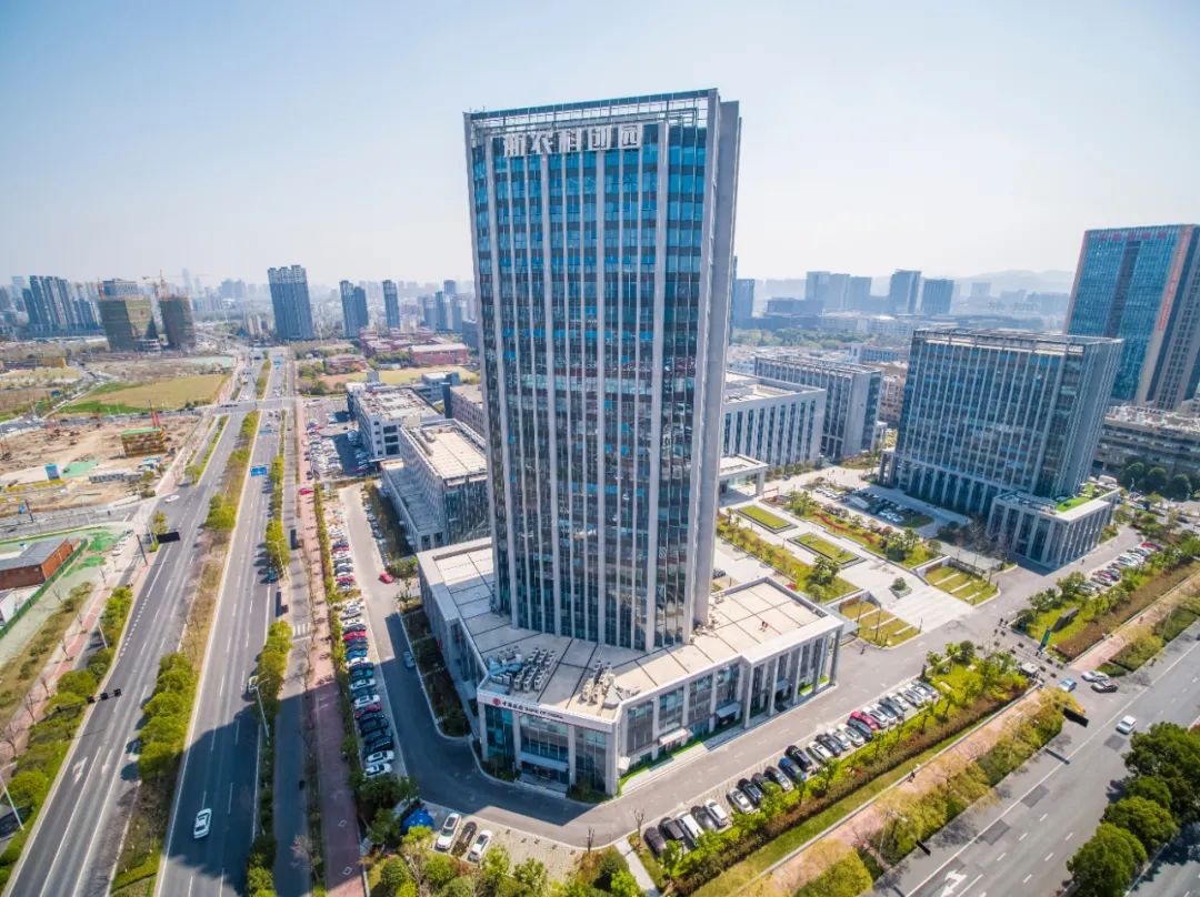 1648608897569009.jpg 03.jpg