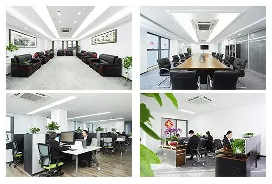 1648608913102879.jpg 04.jpg