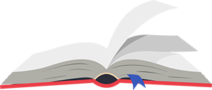 讀書(shū)分割線